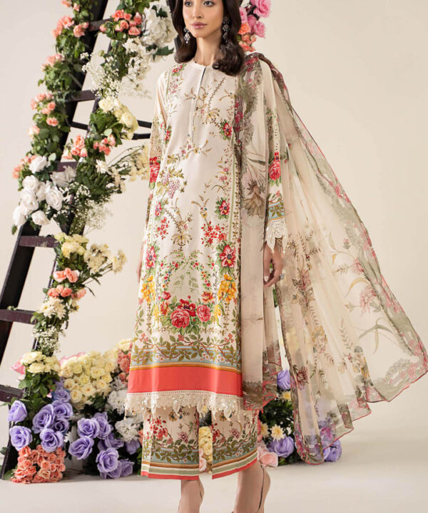 D-05_A_Front_A_720x