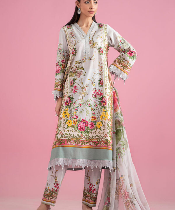 D-05_B_Front_A_720x