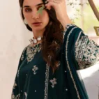 Enya1