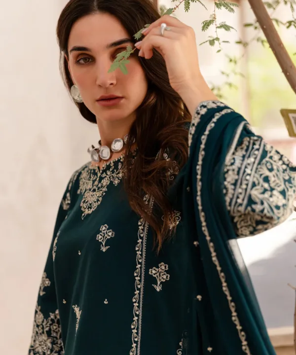 Enya1