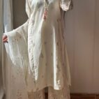 Untitled_design_6