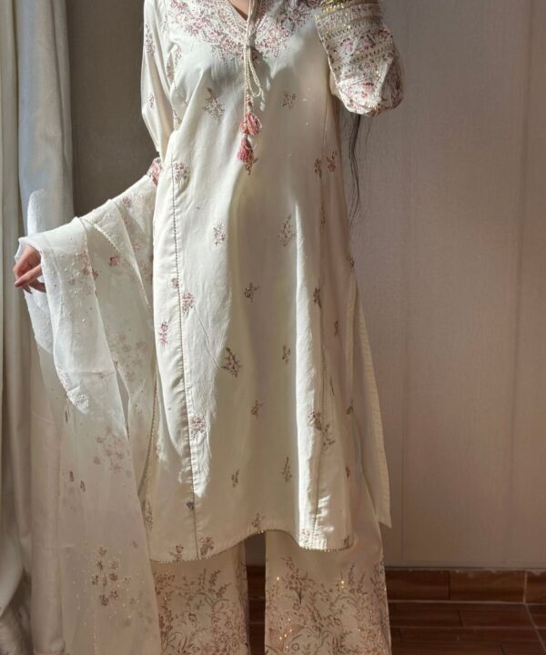 Untitled_design_6
